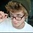 Michigan profile pic