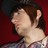 Pixelweltenbummler profile pic