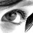 cellophanedeity profile pic