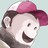 neid profile pic
