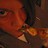 krebscout profile pic