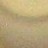 handle_taken profile pic