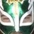 MichaelDisrupt profile pic