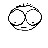 finklestein3000 profile pic
