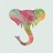 ElephantTrunkStudio profile pic