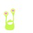 Desi Design profile pic