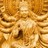 karma_kali profile pic