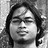 bali_omega profile pic