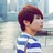 joshualam7 profile pic