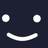 som77 profile pic