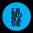 TheyAllHadLemonade profile pic
