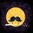 Ellalovesunicorns profile pic