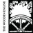 thewoodenengine profile pic