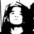 jeep morisson profile pic