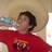 MathaisGruntsworth profile pic