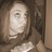 Kender profile pic