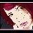 danie.xanie profile pic