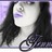 fickmeh profile pic
