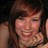 Laura A profile pic