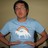 jesserosas profile pic