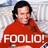 foolioiglesias profile pic