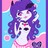 fuish profile pic
