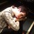Caite profile pic