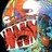 Veritas_Graphic_Design profile pic