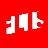 FLIS profile pic