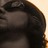 beyond the chuchu profile pic