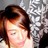 bethii profile pic