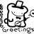 Bl_chan profile pic