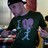 jayrawz profile pic