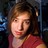 Shandela profile pic