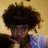 kiara_kosczieska profile pic