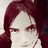 ony profile pic