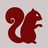 k-fehin profile pic