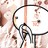 heavyhand profile pic