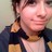 iforgot profile pic