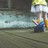 Anabase profile pic