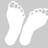 stmc profile pic