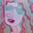 Birdie Marielle profile pic