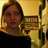 femme_noir profile pic