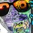 PabloPoncho profile pic