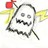 hoboghost profile pic