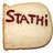 Stathi profile pic