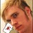 TheEngineDriver profile pic