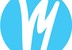vmast3r