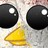 Chickow profile pic