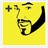 maasthreads profile pic